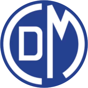 Deportivo Municipal - Football club