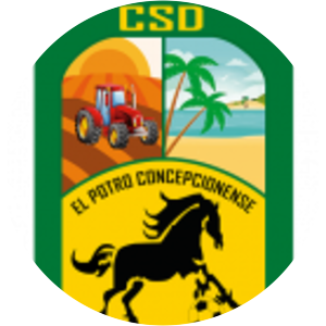 Deportivo Nueva Concepcion photograph