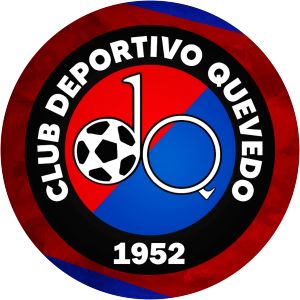 Deportivo Quevedo