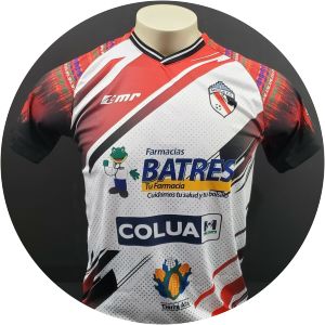 Deportivo Quiché FC