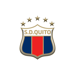 Deportivo Quito