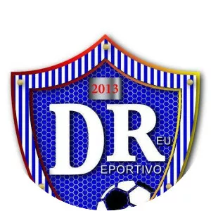 Deportivo Reu