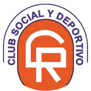 Deportivo Roca