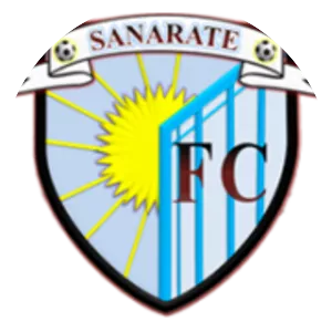Deportivo Sanarate F. C.