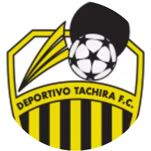 Deportivo Táchira F. C.