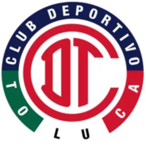 Deportivo Toluca F. C.