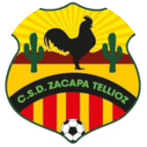 Deportivo Zacapa
