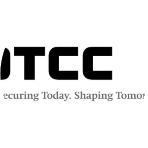 Depository Trust & Clearing Corporation - Capital market company