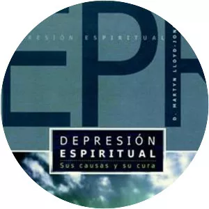 Depresion Espiritual