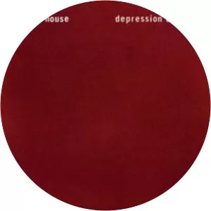 Depression Cherry - Studio album by Beach House