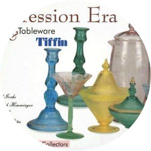 Depression Era Stems