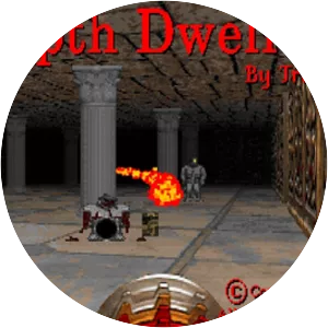 Depth Dwellers - Video game