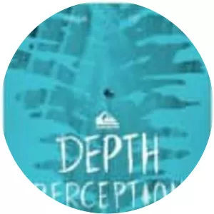 ‬⁨Depth Perception