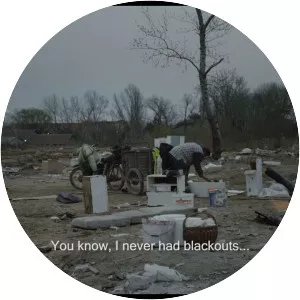 Depth Two - 2016 ‧ Drama/Thriller ‧ 1h 20m