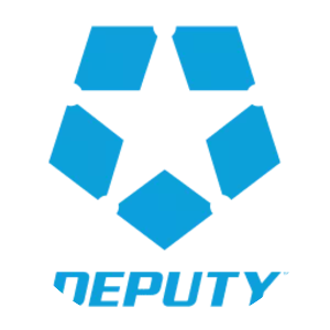 Deputechnologies
