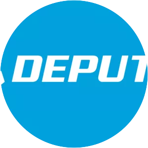 Deputechnologies Pty Ltd.