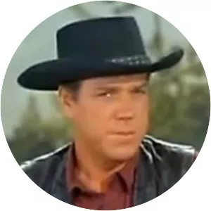 Deputy Clem Foster - Fictional character