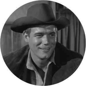 Deputy Marshal Clayton Thaddeus Greenwood