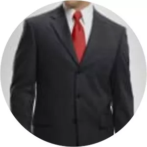 Deputy Prime Minister's Questions - TV program