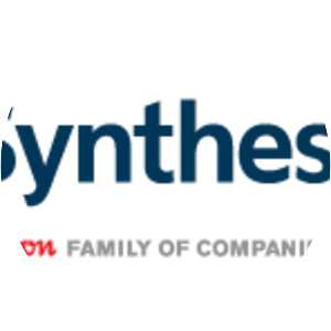 DePuy Synthes Companies - Medical device company