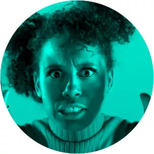 Deqn Sue - Musical artist