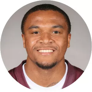 Dequon Miller
