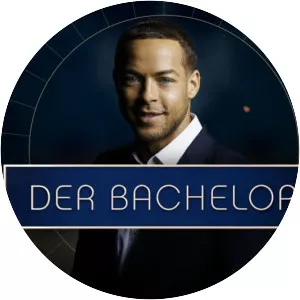 Der Bachelor