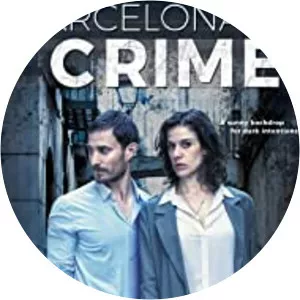 Der Barcelona- Krimi - 