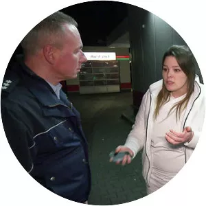 Der Blaulicht Report