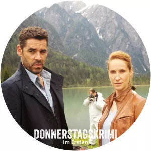 Der Bozen Krimi - TV program