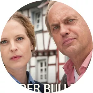 Der Bulle und das Landei