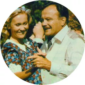 Der Casanova von Schweden