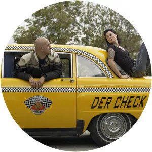 Der Checker - TV program