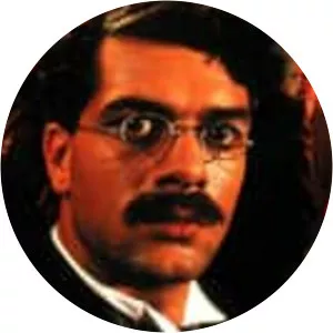 Der Einstein des Sex - 1999 ‧ 1h 40m