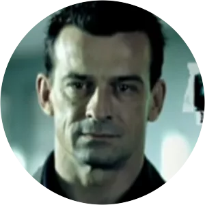 Der Elefant - Mord verjährt nie