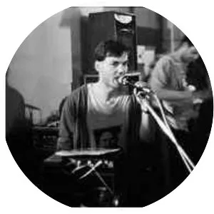 Der Expander des Fortschritts - Musical group