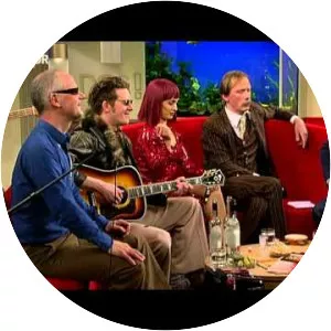 Der Familie Popolski