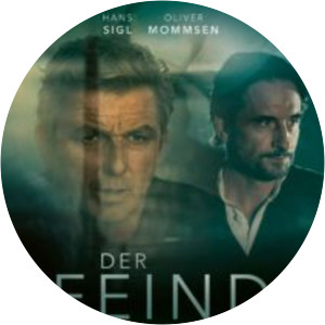 Der Feind meines Feindes - 2022 ‧ Thriller