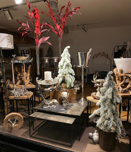 DER FILZER holzdesign - 