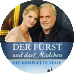 Der Fürst und das Mädchen