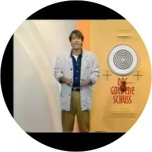 Der goldene Schuß - TV program