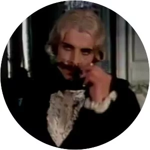 Der Graf von Monte Christo