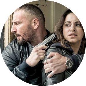 Der gute Bulle - Friss oder stirb - 2019 ‧ Crime