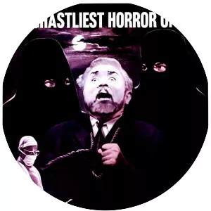 Der Henker von London