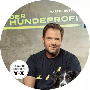 Der Hundeprofi - TV program