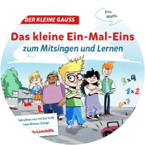 Der kleine Gauss
