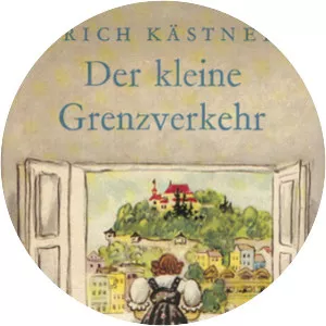 Der Kleine Grenzverkehr