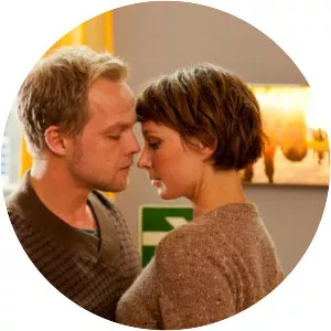 Der Klügere zieht aus