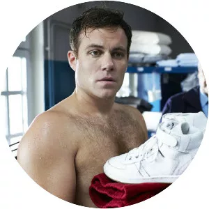 Der Knastarzt - 2014 ‧ Drama ‧ 1 season