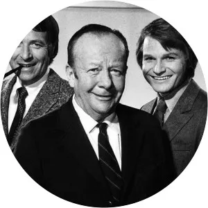 Der Kommissar - Musical artist